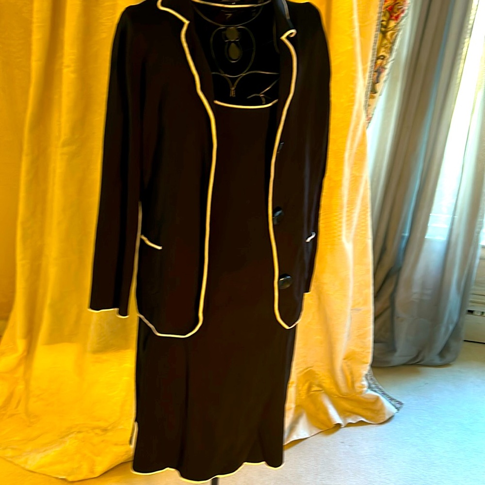 BCBG. MAXAZRIA.